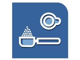 Institut national de la statistique et des etudes economiques ; Ecz351 Bk Scultura Manual Espresso Maker De Longhi Uk