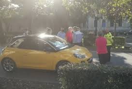 Imaginind cine are dreptul să treacă prin cetățenia românia și procedura de recuperare pentru a obține un pașaport european. Avocat Din Satu Mare Scandal In Trafic PoliÈ›iÈ™tii TaxeazÄƒ Comportamentul Acestuia