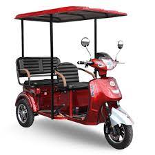 Treeporter 3 Tekerlekli Modeller Yuki Motor Yuki Forklift Elektrikli Scooter Motosiklet Bisiklet Kaykay Engelli Ar Bisiklet Scooter Motosikletler