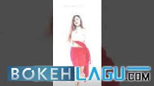 Xnview adalah aplikasi yang berisikan film atau video favorit didalamnya. Download Video Bokeh Mp3 Full Jpg Microautomate