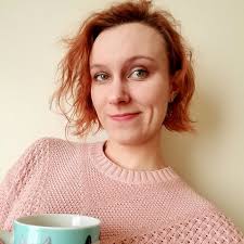 Aimee Jodoin, Book Reviewer — Foreword Reviews