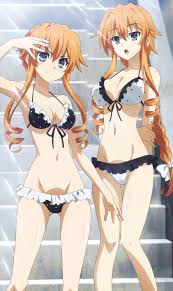 Rule34 - If it exists, there is porn of it  yamai kaguya, yamai yuzuru   285463