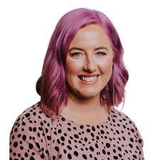 Emma Jenkins's Instagram, Twitter & Facebook