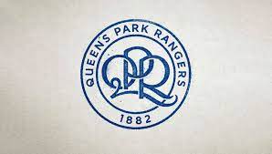 Buy llama accessory for qpr1967. Art Of The Game For Dan Norris It S Not A Logo It S A Crest Urban Pitch