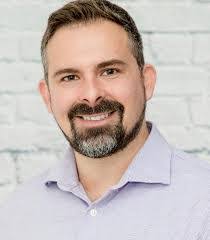 Curtis Goddard's Instagram, Twitter & Facebook