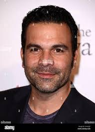 Ricardo Longoria's Instagram, Twitter & Facebook