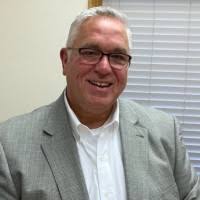 Kevin Martin Email & Phone Number