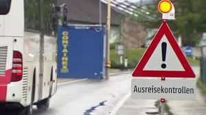 Den anfang machte im jahr 1920 die türkei. Ausfahrtstests Fur Hallein Und Oberalm Salzburg Orf At