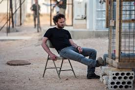 Zero dark thirty is a 2012 american action thriller war film directed by kathryn bigelow and written by mark boal. Zero Dark Thirty Catches Even Cast Members By Surprise The New York Times