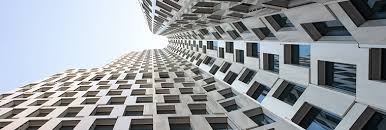 Coronavirus Employee Furloughs Reductions In Force And Similar Temporary Cost Saving Measures In The Us Part 1 Insights Dla Piper Global Law Firm