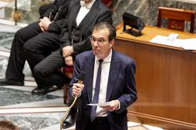 News source: Mediapart