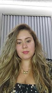 Amanda Sines's Instagram, Twitter & Facebook