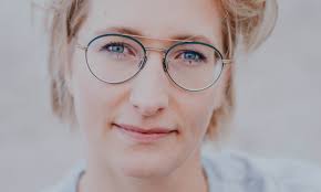 Imma-ruilde-haar-doe-mentaliteit-in-voor-leven-minder-status