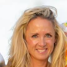 Replenish IV Therapies