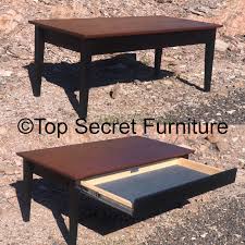 Secret Compartment Furniture Concealment Furniture In 2020 Secret Compartment Furniture Concealment Furniture Secret Compartment