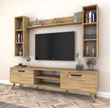 Pin De Jess Brand En Imalat 05442424374 En 2020 Muebles Para Pantallas Muebles Para Televisores Muebles Para Tv