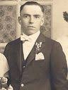 Joseph Dudek Family History & Historical Records