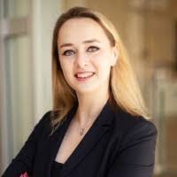 Colette Hess's Instagram, Twitter & Facebook