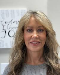 Find Weight Loss Psychiatrists in Clearwater, FL