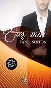 Eres Mia Tania Sexton Pdf Epub Google Drive Tania Ebooks Library Ebook