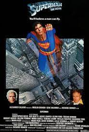 Movie creators, reviews on imdb.com, subtitles, horoscopes & birth charts. 360 Superman Ideas Superman Christopher Reeve Superman Christopher Reeve