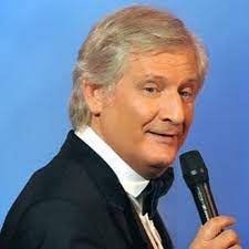 Le vendredi 13 mars, patrick sébastien interprètera son spectacle sébastien intime. Patrick Sebastien Youtube