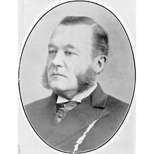 VILLENEUVE, JOSEPH-OCTAVE