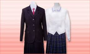 コックリさん (4) 羅小黒戦記 (1) 美男高校地球防衛部love! å®®åŸŽçœŒæ³‰é«˜ç­‰å­¦æ ¡ ä»‹ç´¹ Uniform Map åˆ¶æœåœ°åœ–