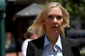 Manafort Trial: Accounting Firm Didn't Know About Manafort's Offshore  Accounts : NPR