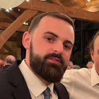 7 "Nathaniel Jeffers" profiles