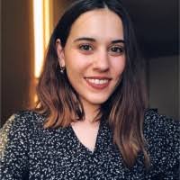 20+ "Melanie Seiler" profiles