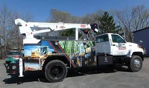 This is especially true if you plan to change the graphics often, such as with a race car. Wrap Faq From Auto Trim Of Eau Claire Wi