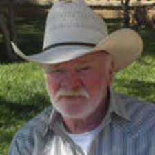 Acres West Funeral Chapel & Crematory