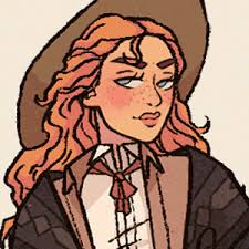 Москва, поселок завода мосрентген, ул. Vintage Western Wild West Dress Up Game