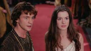 While it mostly contains backstage footage m4ufree, free movie, best movies, watch movie online , watch ella enchanted (2004) movie online, free movie ella enchanted (2004) with english. Ella Enchanted Movie Review