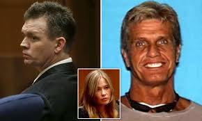 Drug dealer convicted of manslaughter for Fox exec death