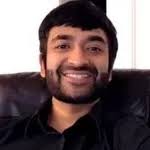 Dr. Stephen E. Sacks, DO