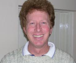 Captains Document with Images 2016