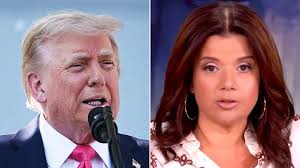 Incoming North Dakota governor announces changes to Cabinet