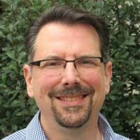 500+ profils pour “Gronewold”