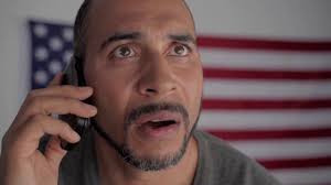 Watch Avalanche Sharks (2014) Full Movie Free Online