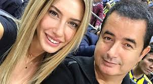 Şeyma subaşı, kafesinin tuvaletine öyle bir şey koydurdu ki, görgüsüz ilan edilebilir! Seyma Subasi Nin Aile Saadeti Fotografina Ilgi Gordu Magazin Haberleri Haber Haber16
