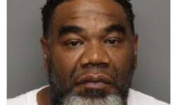 CrimeStoppers Memphis