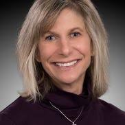 Bend Senior Care Management