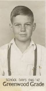 Joe Chastain Obituary