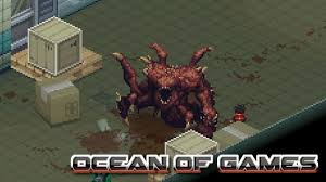 The game mod apk versión ahora para experimentar uno de los fascinantes juegos de rol. Stranger Things 3 The Game Free Download