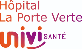 L Association Cmpv Hopital La Porte Verte De Versailles