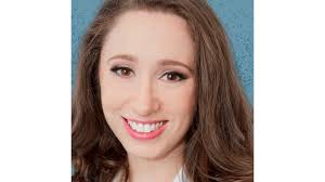 Everyday Health Expert Network