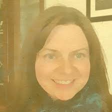 2017 LibTech Conference: Directory