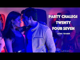Download full movie high speed in hd quality. Kandy Twist On Moviebuff Com